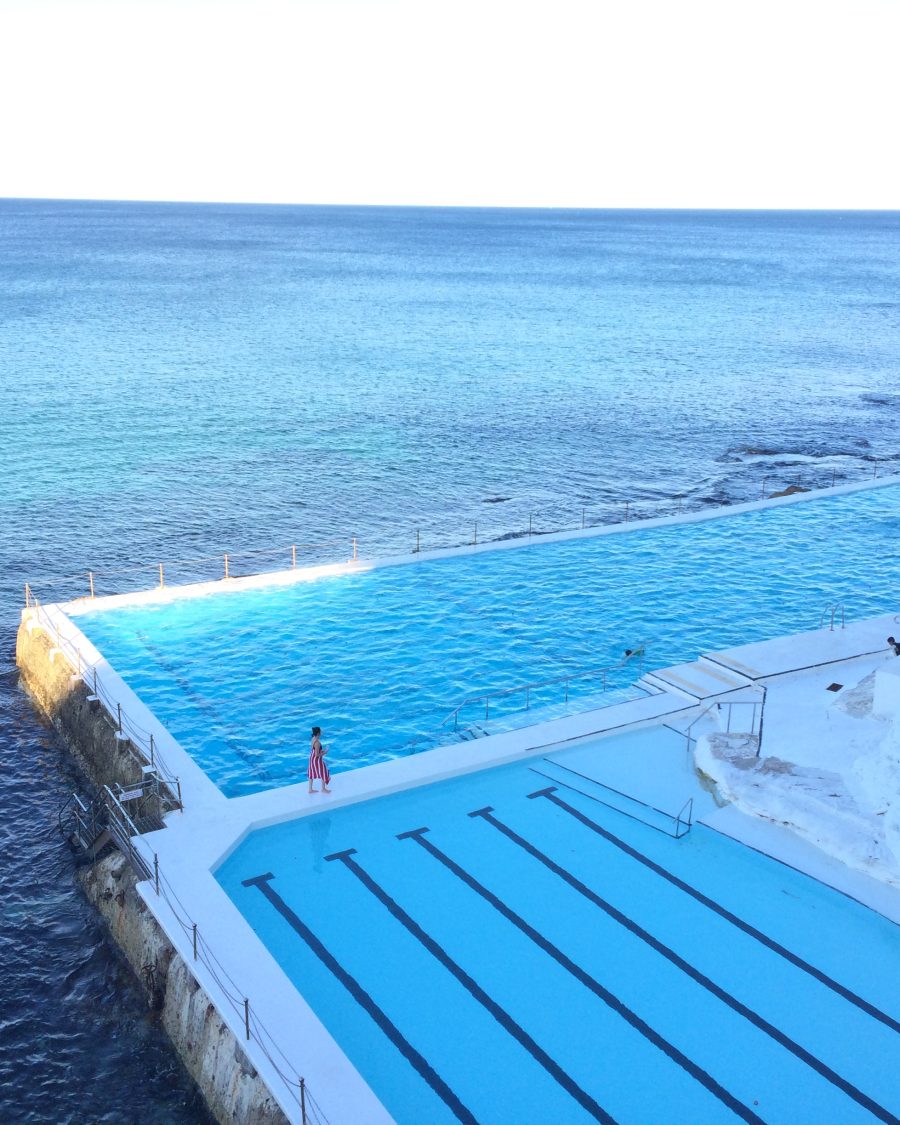 Sable Ridge Private Pool