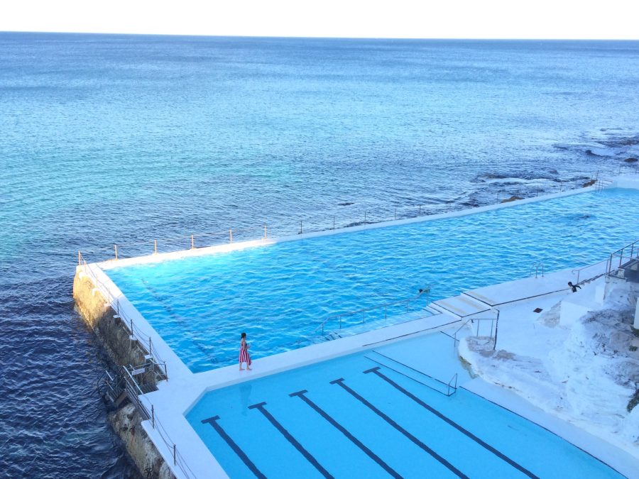 Sable Ridge Private Pool