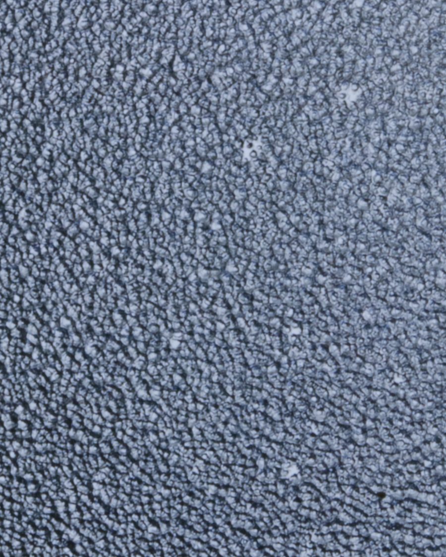 Cast Water-Etched Laminate