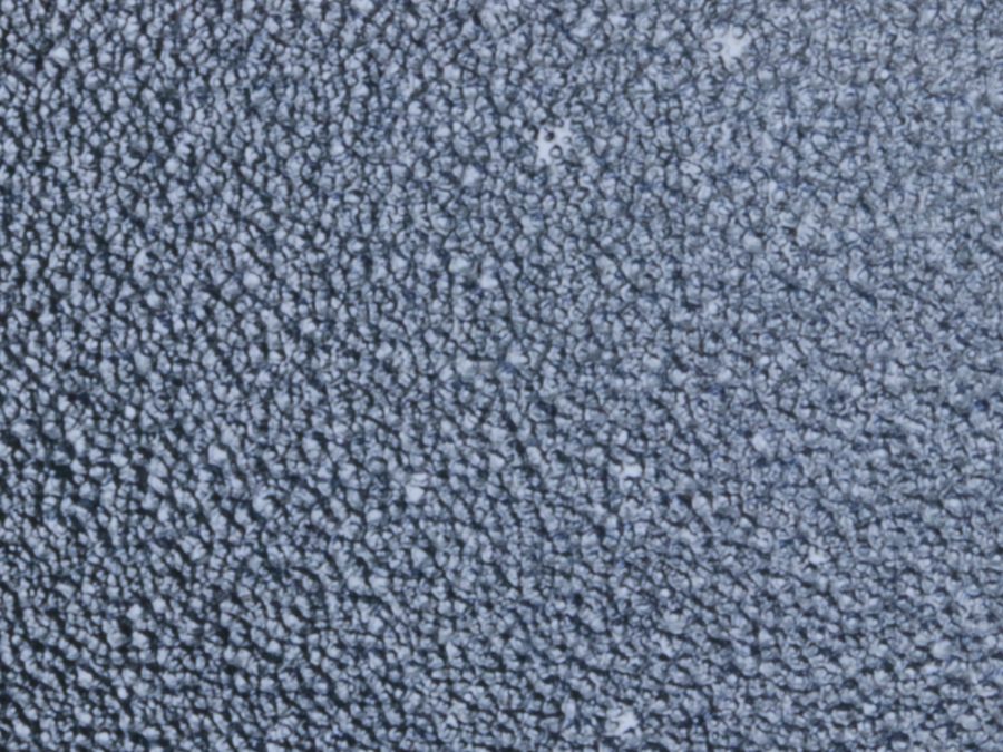 Cast Water-Etched Laminate